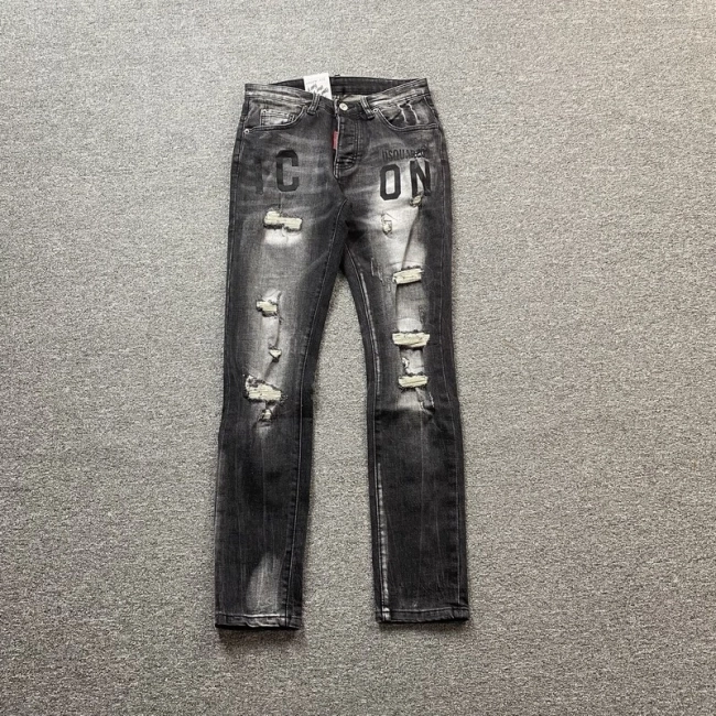 Dsquared2 Jeans