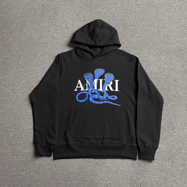 AMIRI Hoodie