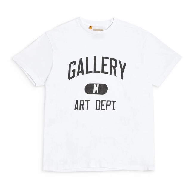 GALLERY DEPT. Art Dept Tee