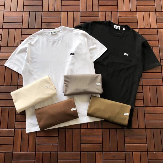 KITH T-Shirt