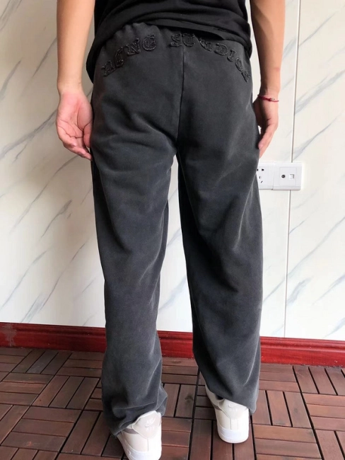 Acne Studios Trousers