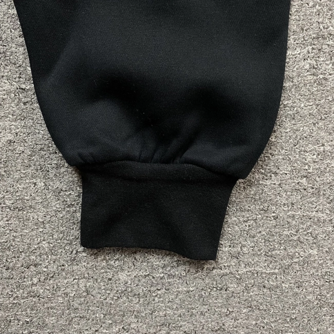 Fear of God Essentials Hoodie