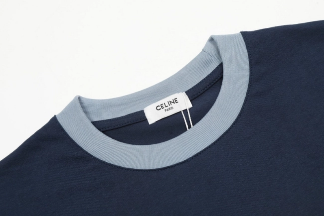 Celine T-Shirt