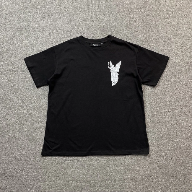 Trapstar T-shirt