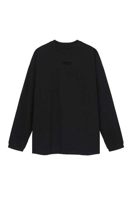 Fear of God Long Sleeve T-shirt