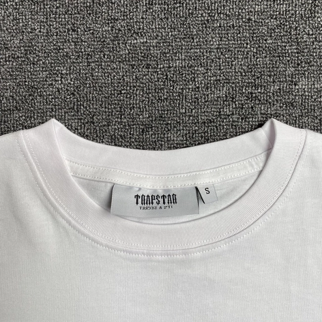 Trapstar T-shirt