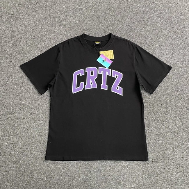 Corteiz T-shirt