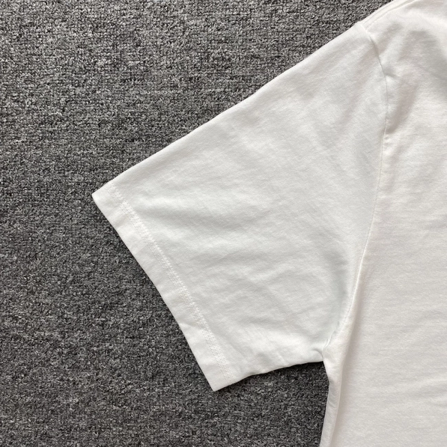 ADER ERROR T-shirt