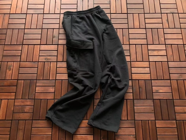 Far archive Trousers