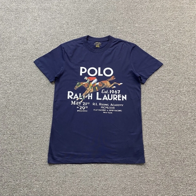 Ralph Lauren T-shirt