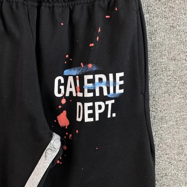 GALLERY DEPT. Pants