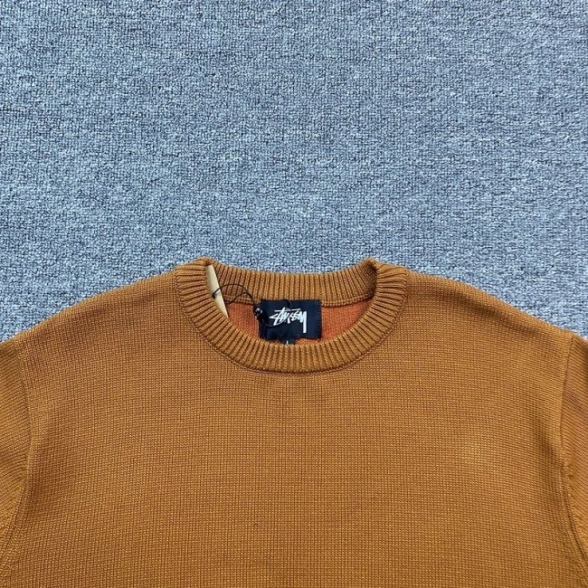 Stüssy Sweater