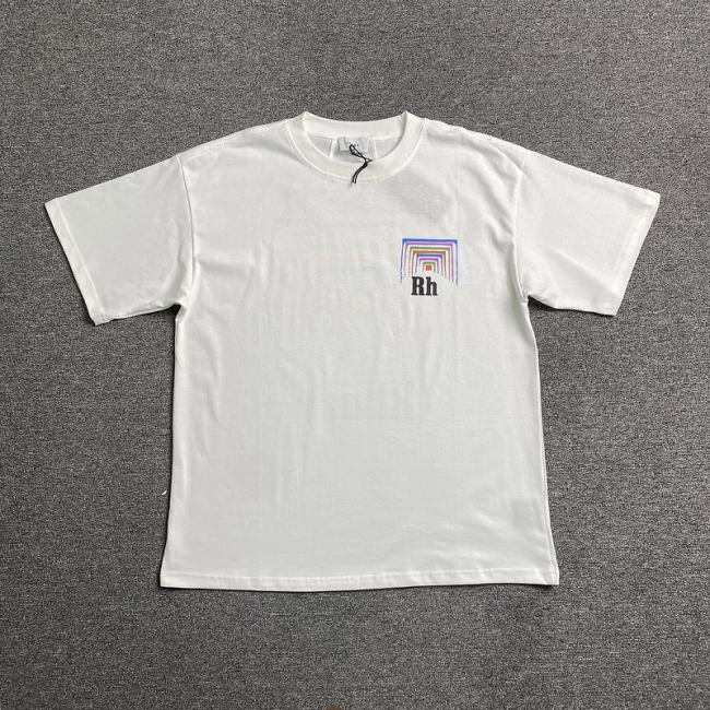 RHUDE T-shirt