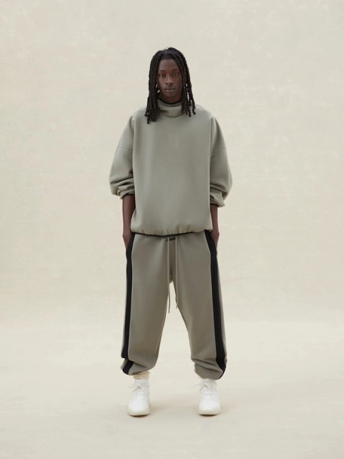 Fear of God ESSENTIALS Pants