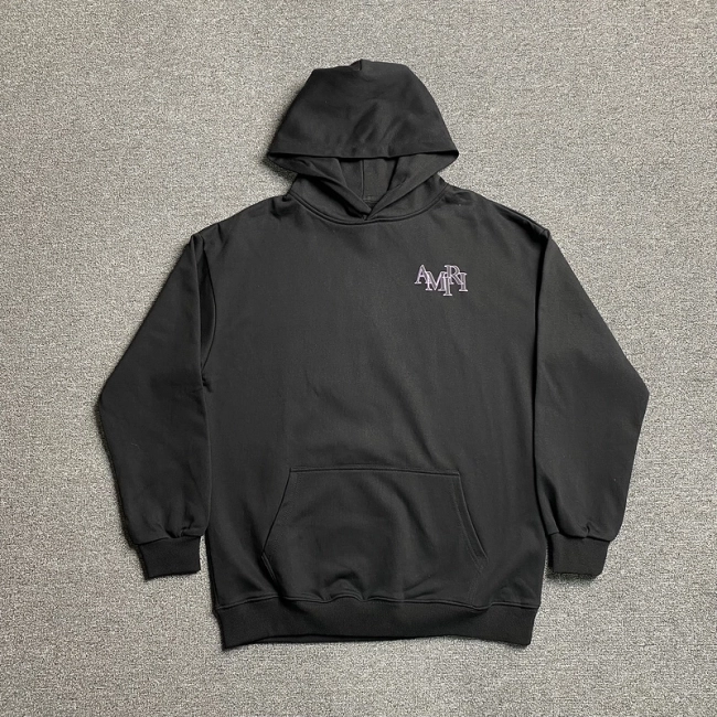 AMIRI Hoodie