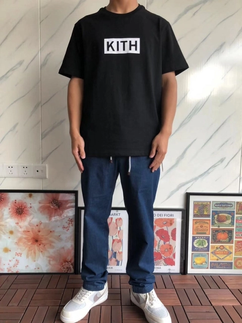 KITH T-Shirt