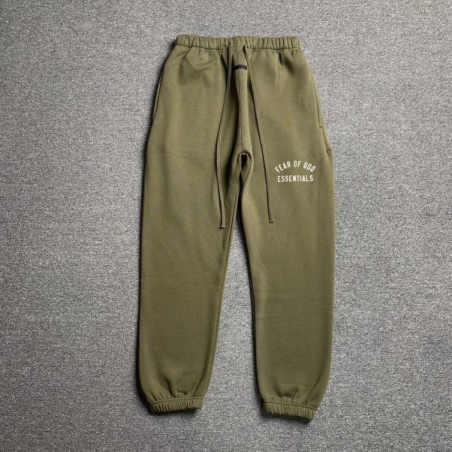 Fear of God Pants