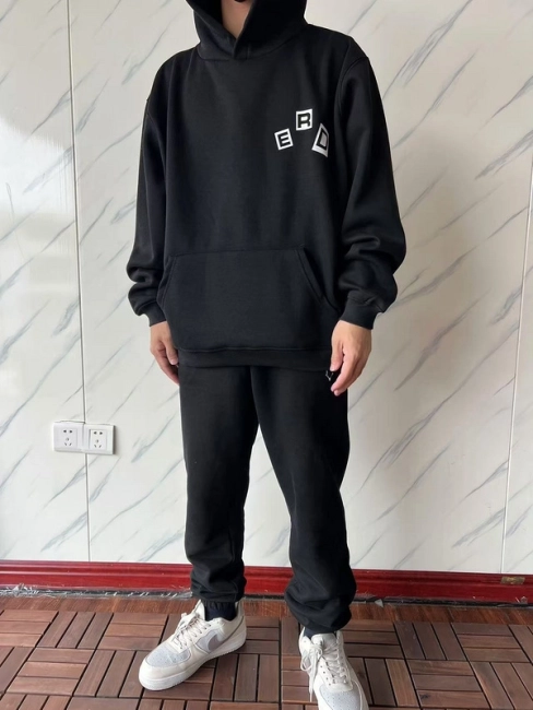 Enfants Riches Déprimés Hoodie