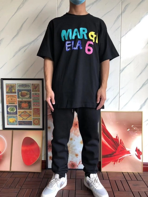 Maison Margiela T-Shirt