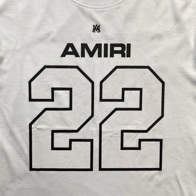 AMIRI T-shirt