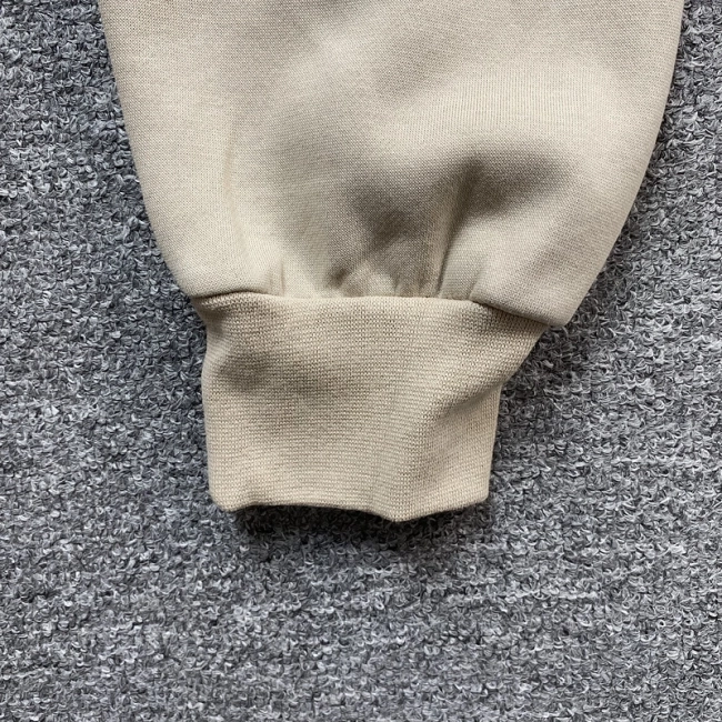 Fear of God Essentials Hoodie