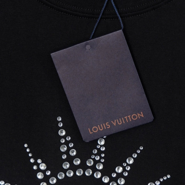 Louis Vuitton T-Shirt