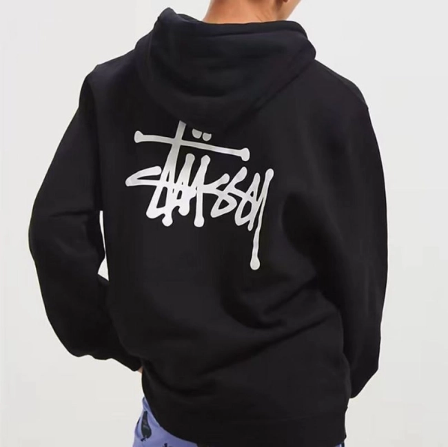 Stüssy Hoodie