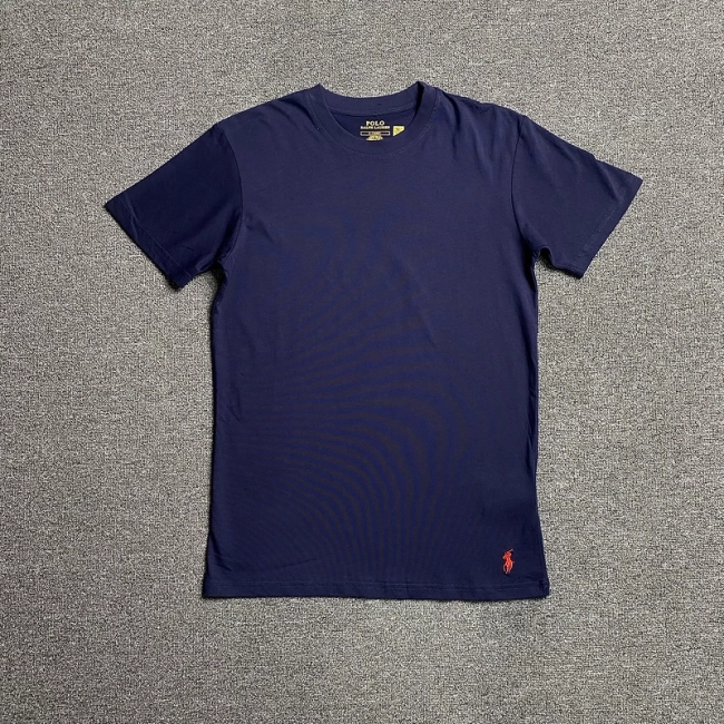 Ralph Lauren T-shirt