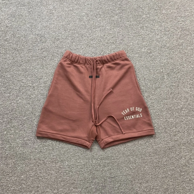 Fear of God Shorts