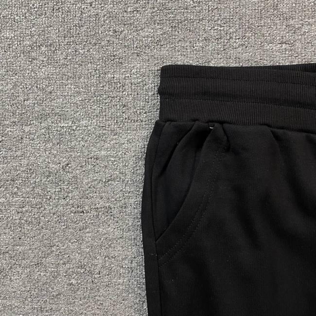 Ralph Lauren Pants