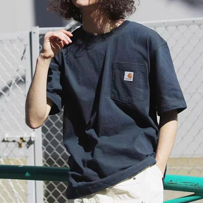 Carhartt T-shirt