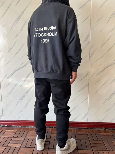 Acne Studios Hoodie