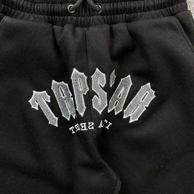 Trapstar Pants