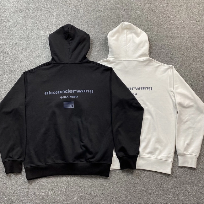 Alexander Wang Hoodie