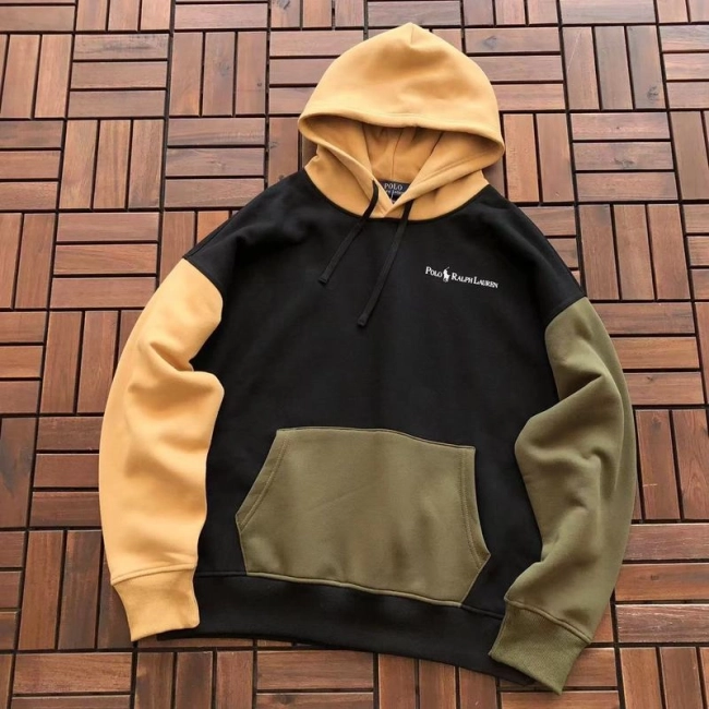 Ralph Lauren Hoodie