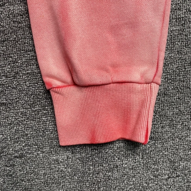 HELLSTAR Sample Blank Hoodie