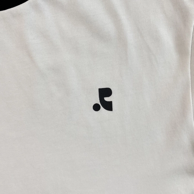 Rest &amp; Recreation T-shirt