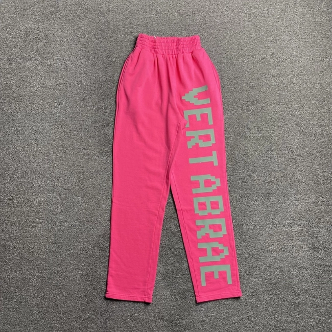 VERTABRAE Sweatpants