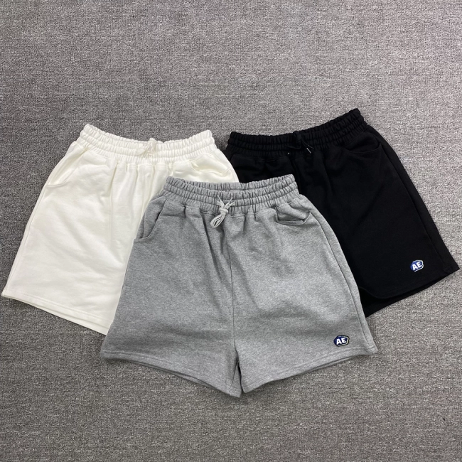 ADER ERROR Shorts