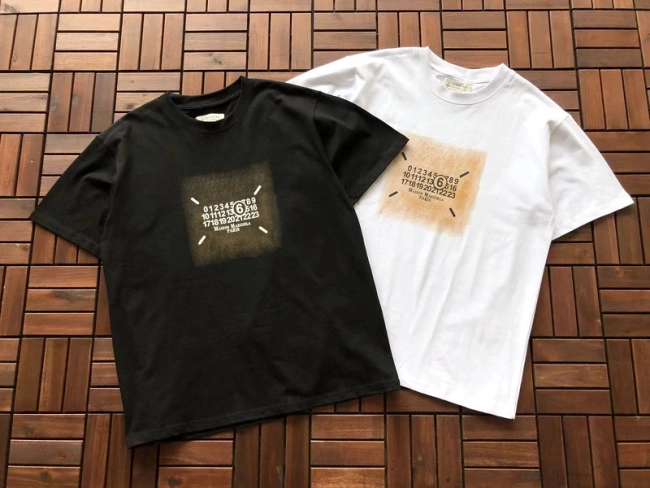 Maison Margiela T-Shirt