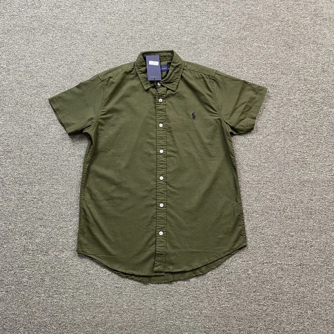 Ralph Lauren Shirt