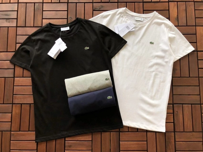 Lacoste Polo