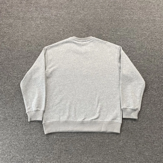 Carhartt Crewneck