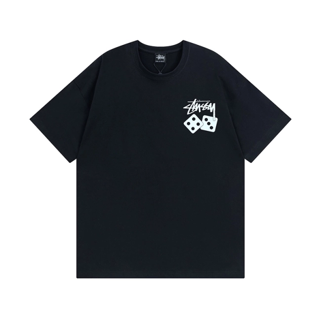 Stüssy T-Shirt S-2XL