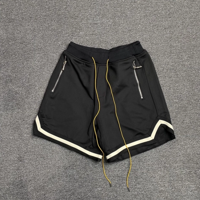 RHUDE Shorts