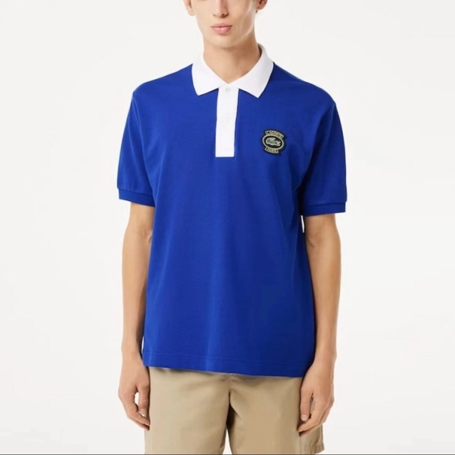 Lacoste Polo