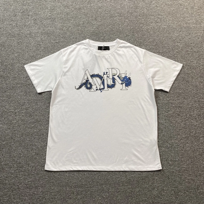 AMIRI T-shirt