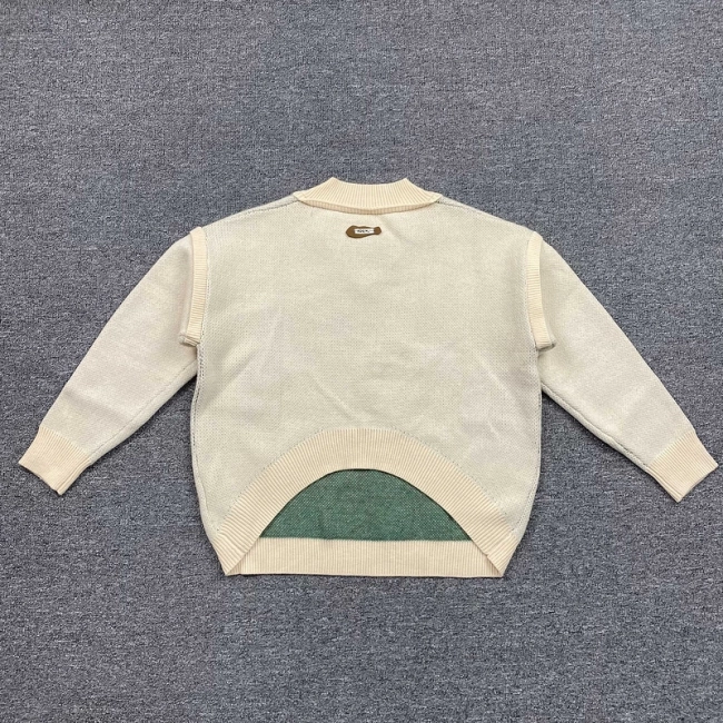 ADER ERROR Sweater