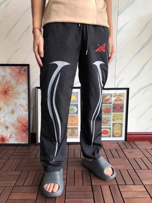 HELLSTAR Trousers