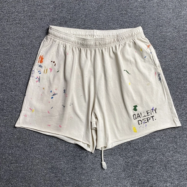 GALLERY DEPT. Shorts